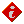 Information