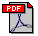 Pdf File