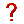 Quiz